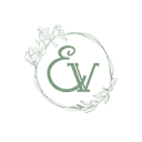 Eden Valley Estate Chocolate Coupon Codes
